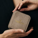 Christina - Celebrate Classic læder kampagne