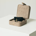 Christina - Celebrate Classic læder kampagne