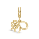 Lucky Charm