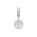 Tree of Life perlemor