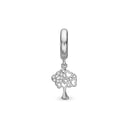 Tree of Hearts