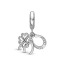 Lucky Charm