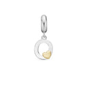 Christina Jewelry & Watches - Bogstav O