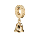 Christmas Bell Fg