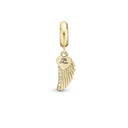 Christina Jewelry & Watches - My Angel