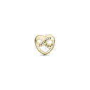 Infinite Love