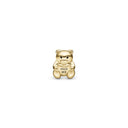 Hug Me Bear