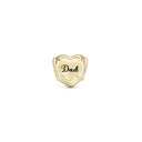 Dad forgyldt