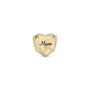 Mum I love You