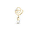 Two Hearts