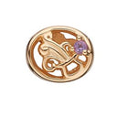 Stjernetegn vandmanden charm - 623-G54