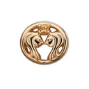 Stjernetegn tvillingerne gol charm - 623-G58