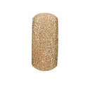 Sparkling Stopper - forgyldt sølv charm - 623-G97