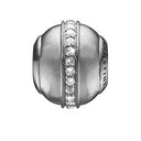 Topaz Magic - sølv charm - 623-S104