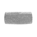 Galaxy - sølv charm - 623-S120