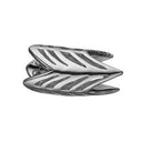 Arrows of Love - sølv charm - 623-S150