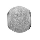 Stardust - sølv charm - 623-S20
