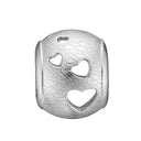 MAKE A WISH - sølv - charm - 623-S220