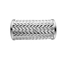SPARKLING NIGHT - sølv - charm - 623-S223