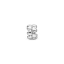Hearts & Love - Sølv Charms - 623-S254