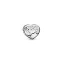 Blessed - Sølv Charms - 623-S265
