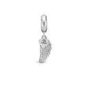 Christina Jewelry & Watches - My Angel