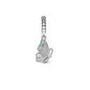 Christina Jewelry & Watches - Butterfly True