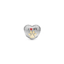 I Love my Pet
