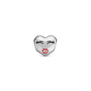 Kiss Me