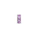 Lavender Baquette
