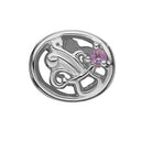 Stjernetegn vandmanden charm - 623-S54