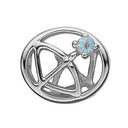 Stjernetegn skytten s charm - 623-S64