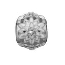 Grow - sølv charm - 623-S69