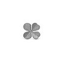 Four Leaf Clower