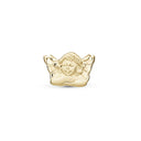 Sweet Angel - Forgyldt Charms - 630-G239