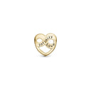 Infinite Love
