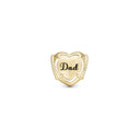 DAD