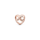 Infinity Love