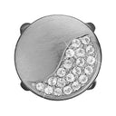 Moonlight - sølv charm - 630-S182