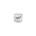 Årets Mor - Sølv Charms - 630-S221