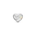 Blessed - Sølv Charms - 630-S235