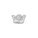 Sweet Angel - Sølv Charms - 630-S239