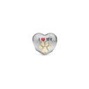 I Love my Pet