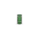 Green Baquette