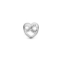 Infinite Love