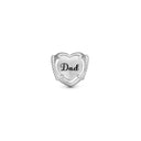 DAD
