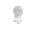 Dazzling imprint