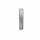 Diamond Dust - sølv charm - 650-S37