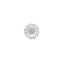 marguerite charm 13mm