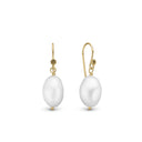 Pearl Dream